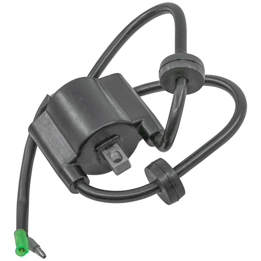 Ignition Coil for Mercury Outboard 9.9 Hp (1999–2004) El Elh Elrc Exlh