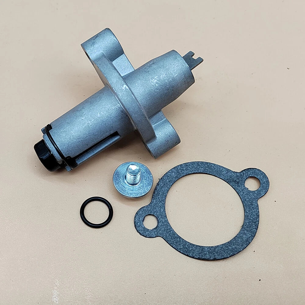 Cam Chain Tensioner with Gasket for HiSUN 700 ATV700 UTV700 MSU700 YS700 UTV800