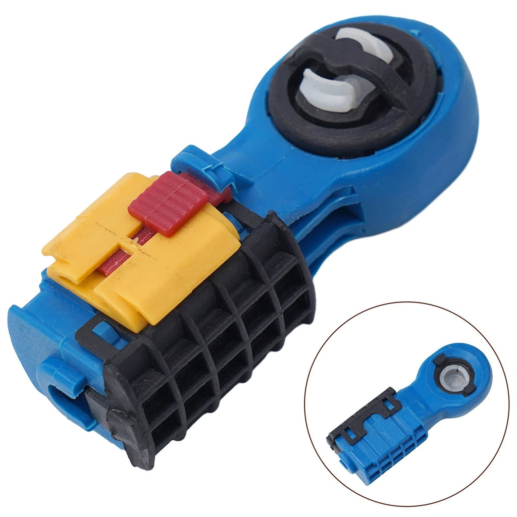 Shift Lever Cable Connector for Nissan (9654302180)