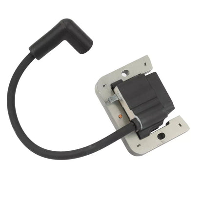 Ignition Coil for Kohler CH20 CV730 CV740 (24 584 45-S, 24 584 01-S)