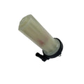 Fuel Filter 60C-24560-00 60C-24560-01 for Yamaha 75HP 80HP 90HP