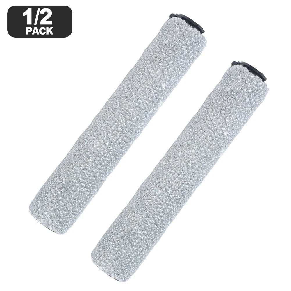 Replacement Main Roller Brush for Mova Z60, Z70 (2010–2023)