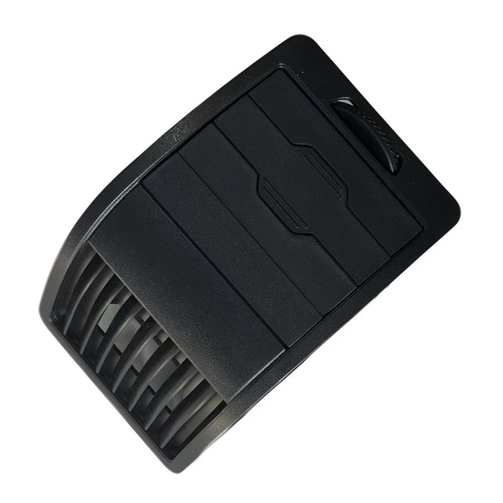 Outer Dash Left Air Vent Grille for Hummer H3 H3T (2006–2010)