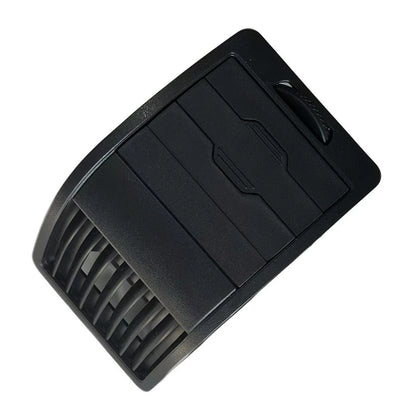 Outer Dash Left Air Vent Grille for Hummer H3 H3T (2006–2010)