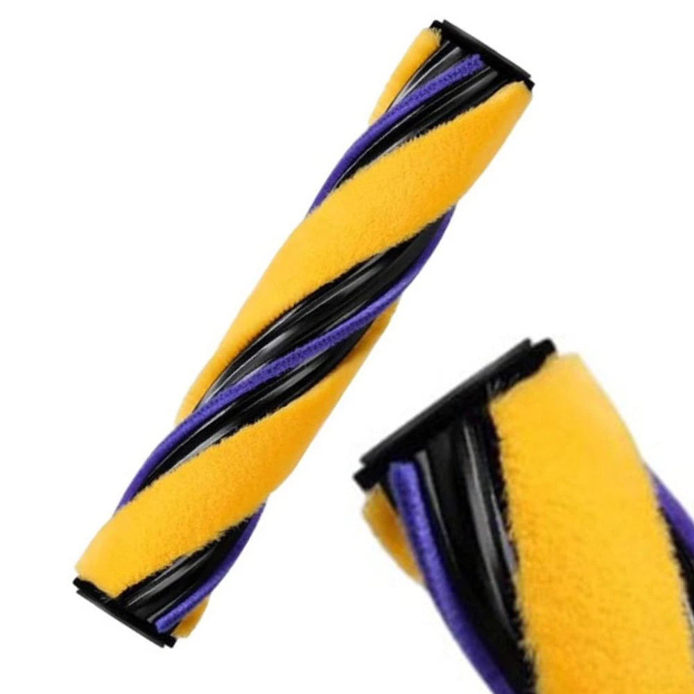 Roller Brush Replacement for Dreame Z50 Station Vacuum Cleaner