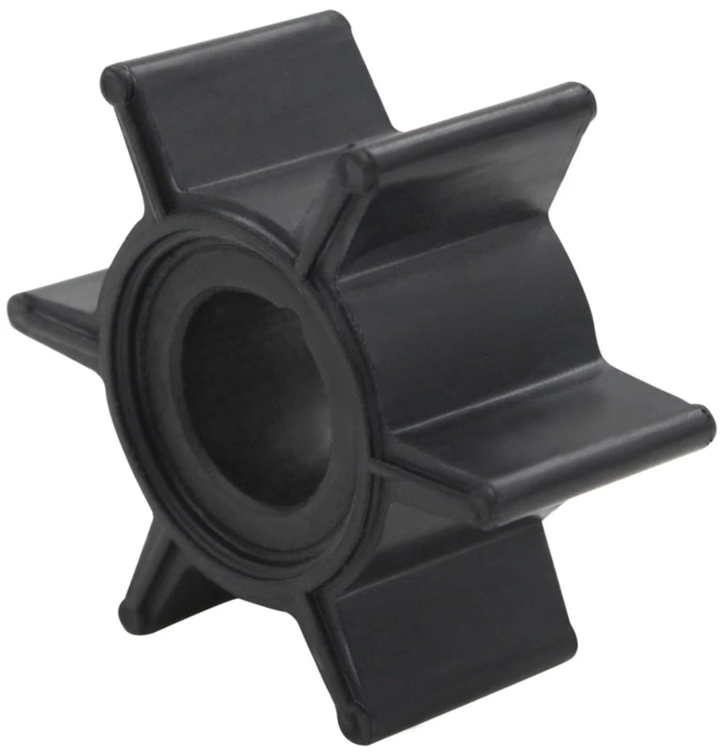Water Pump Impeller 369-65021-0 for Nissan Tohatsu 4 Stroke (3.5-5 HP)