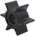 Water Pump Impeller 369-65021-0 for Nissan Tohatsu 4 Stroke (3.5-5 HP)