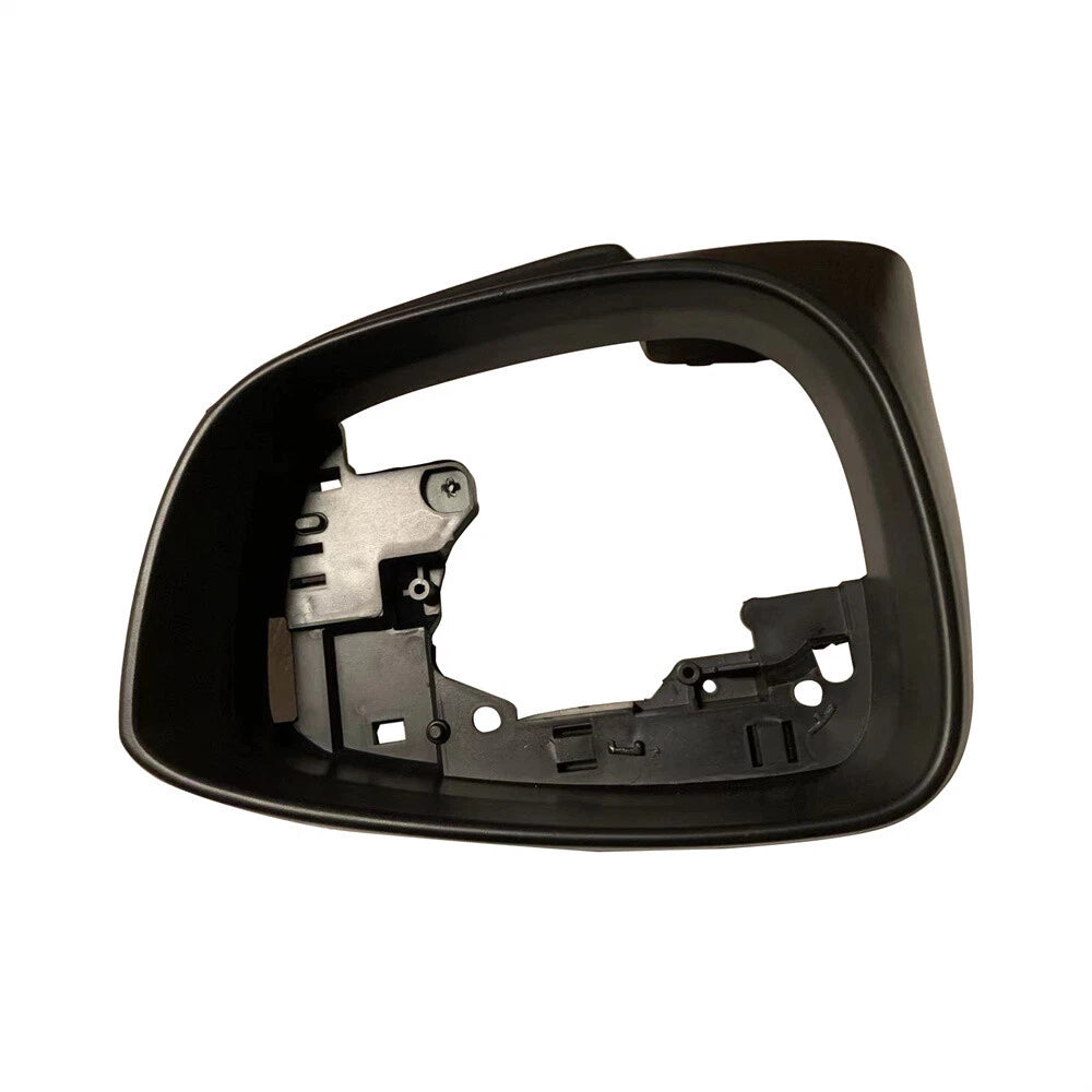 Right Side Wing Mirror Frame Base Holder for Mazda CX-5 (2015–2016), CX-3 (2016–2019)
