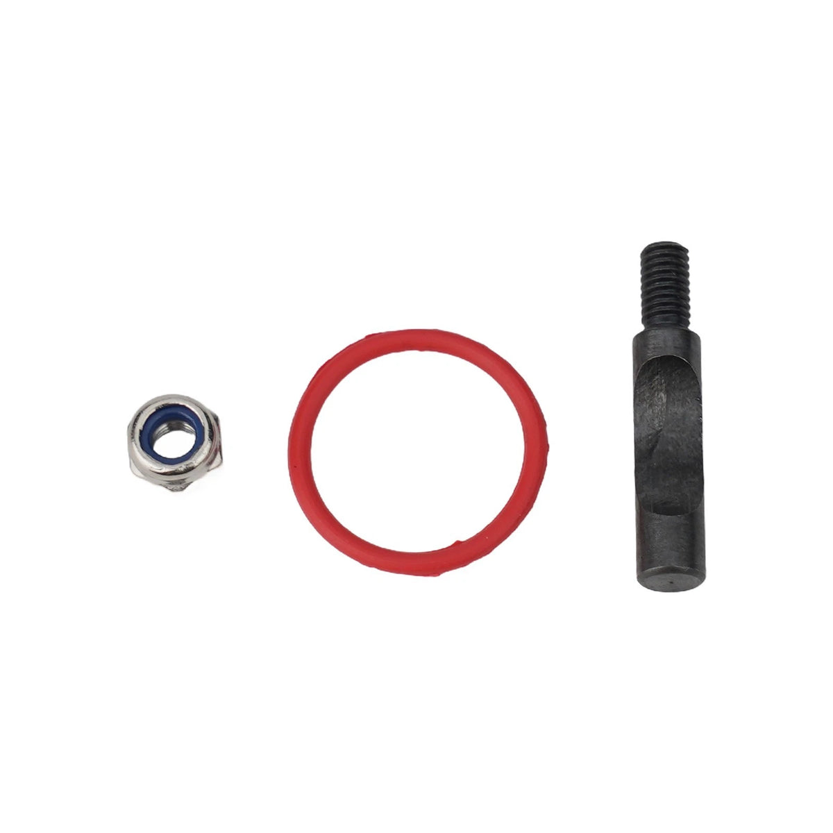 Carburetor for Traxxas Tmaxx 4910 2.5 & 4907 3.3