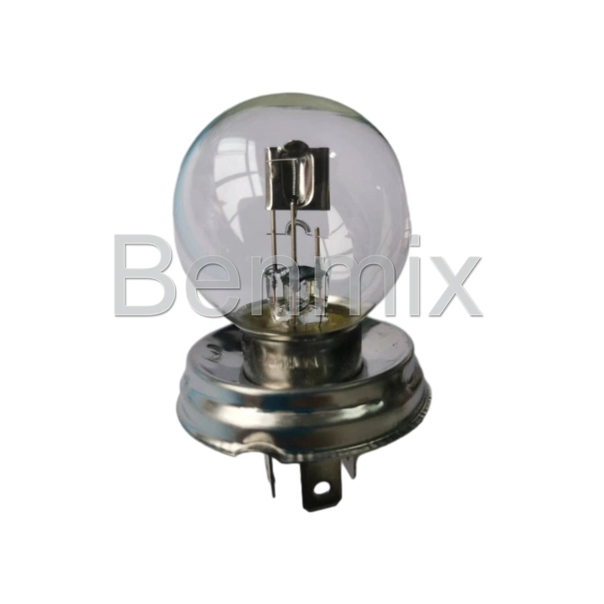 12V 45W P45T Light Bulb 7919564902 for Linde Forklift