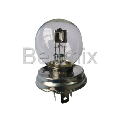 12V 45W P45T Light Bulb 7919564902 for Linde Forklift