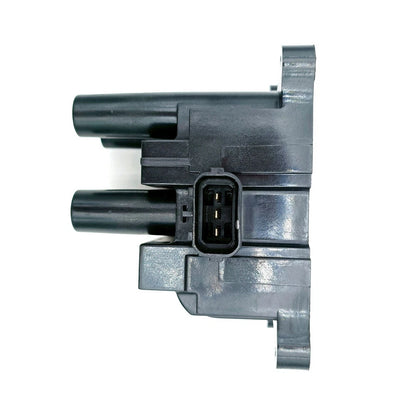 Ignition Coil L813-18-100 for Mazda 3 BL 2.0 MZR (2009–2014)