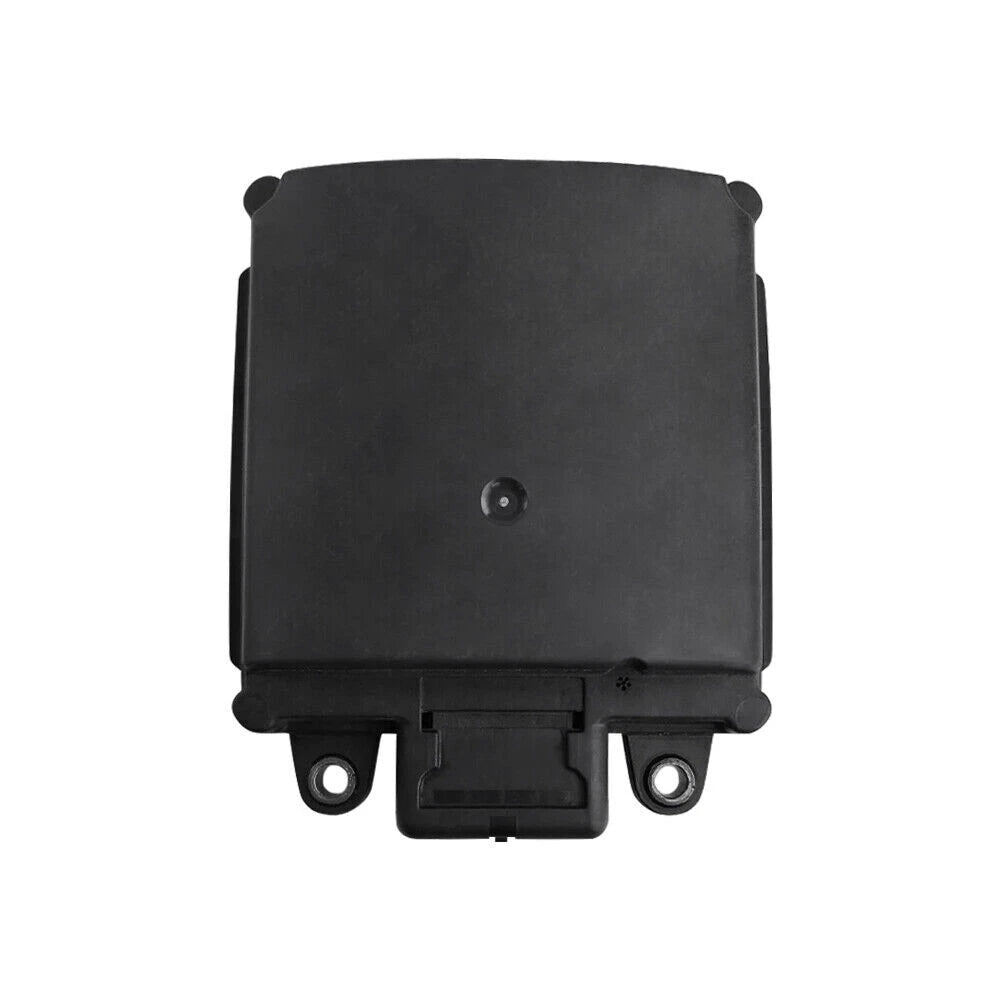 Blind Spot Sensor Distance Detection Module for Dodge Ram 2500 3500 (2019–2023)