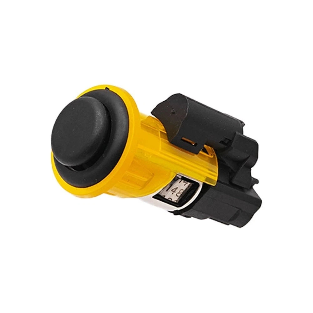 Replacement Socket for Car (2010–2023)