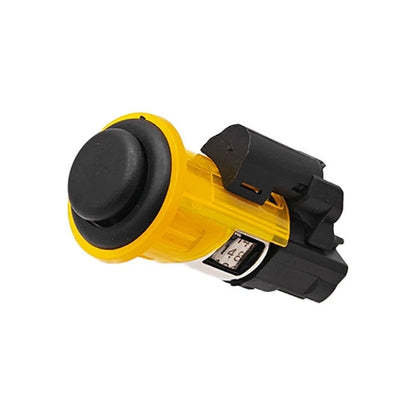 Replacement Socket for Car (2010–2023)