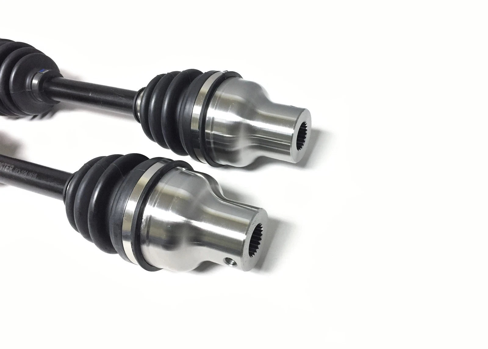 Front CV Axles for Polaris (1380063, 1380066)