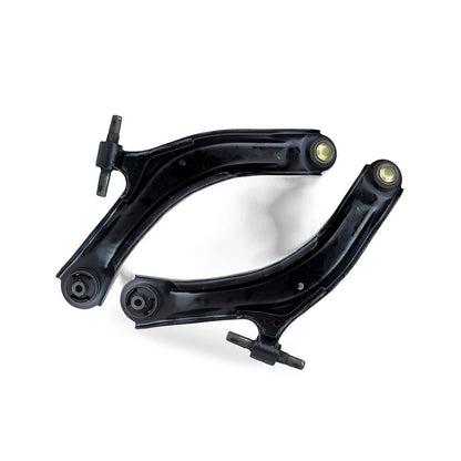 Front Lower Control Arm with Ball Joint for Renault Koleos (2008–2016)