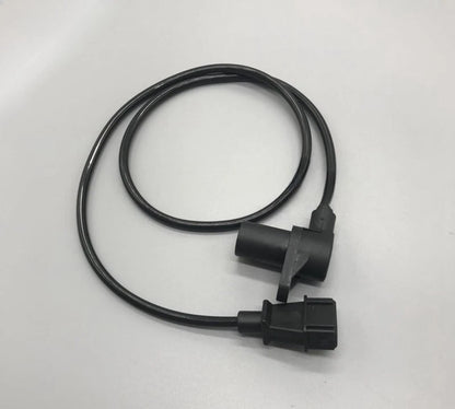 Crankshaft Camshaft Speed Sensor for Volvo 210/210B/240/290