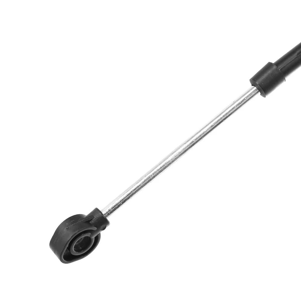 Automatic Transmission Shift Control Cable for Ford F-250 Super Duty (2003–2005)