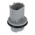 Lamp Socket for