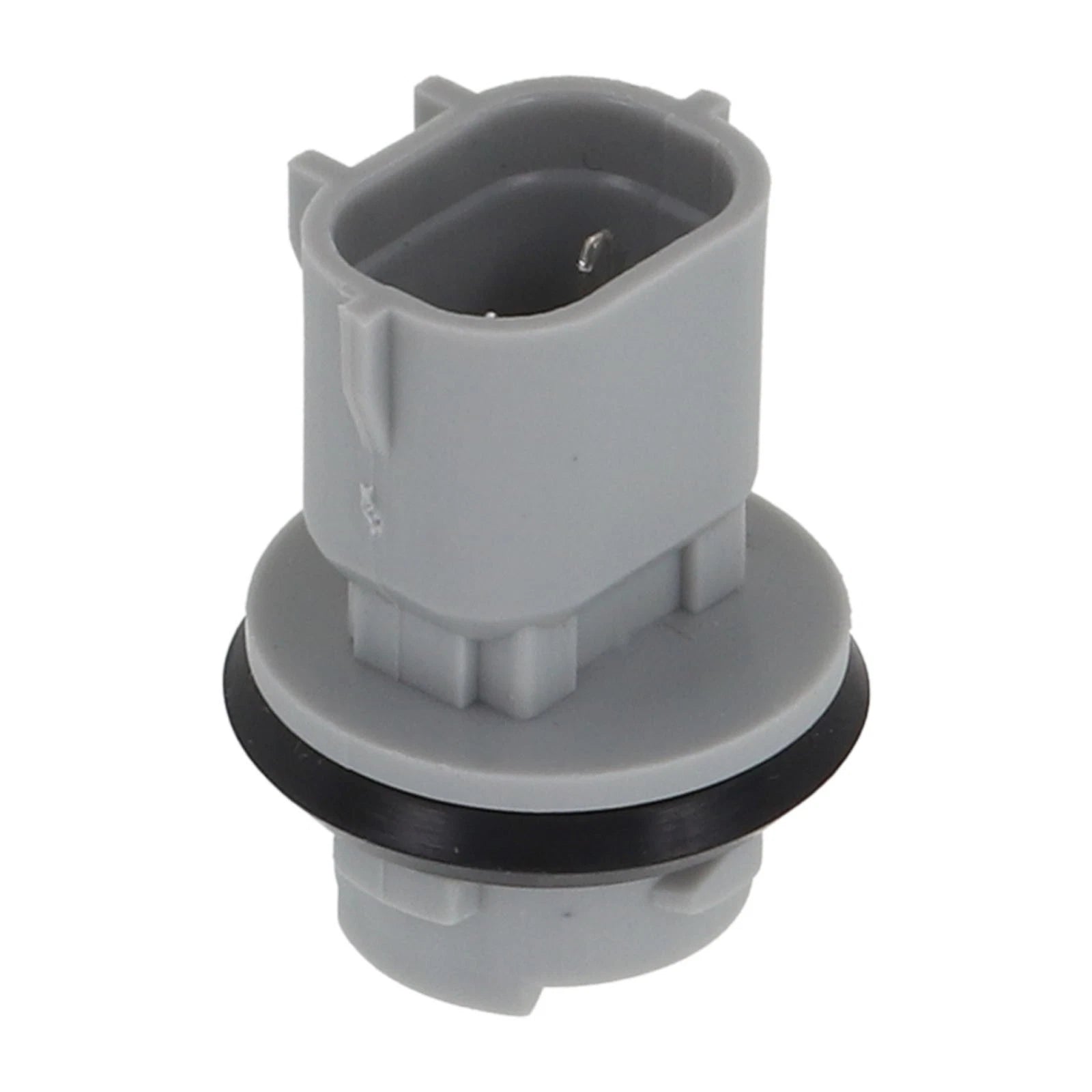 Lamp Socket for