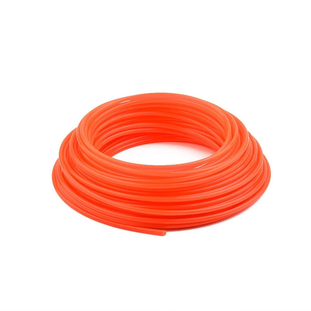 Strimmer Line Trimmer Spool Replacement for