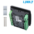 1PC HGM420N Auto Engine Genset Controller for Genset Automation (50/60Hz)