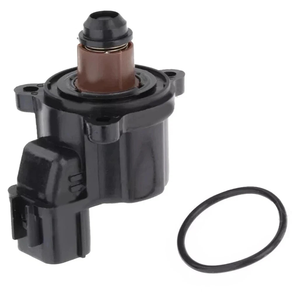 IAC Valve for Suzuki Outboard Motor DF40 DF50 DF60 DF70 (18137-88L01)
