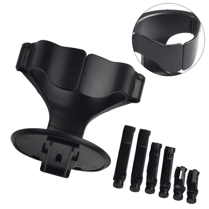 Cup Holder for Cars with Horizontal Air Outlet (2010–2023)