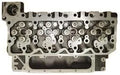 B4.5 Complete Cylinder Head for Hyundai Loader HL730-7A HL730-9 (2007–2010)