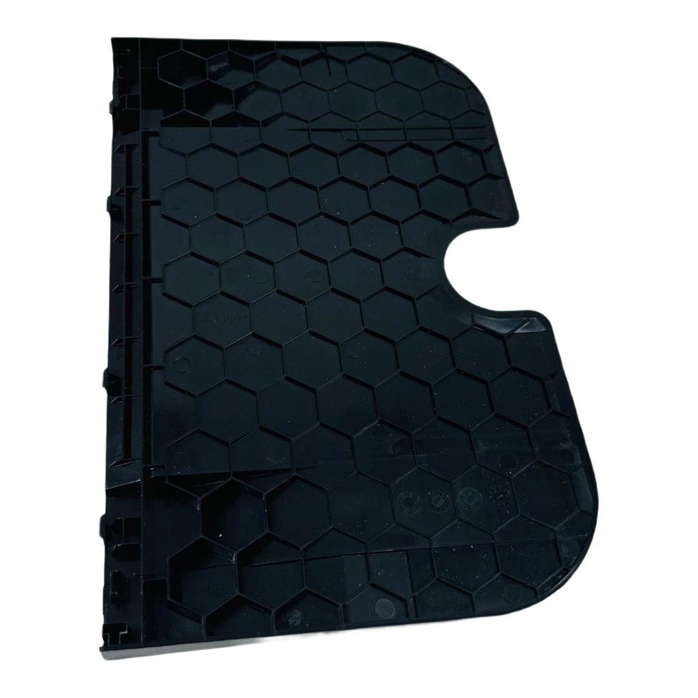 Replacement Ramp Plate for Roborock Qrevo Plus MaxV Slim Vacuum Cleaners