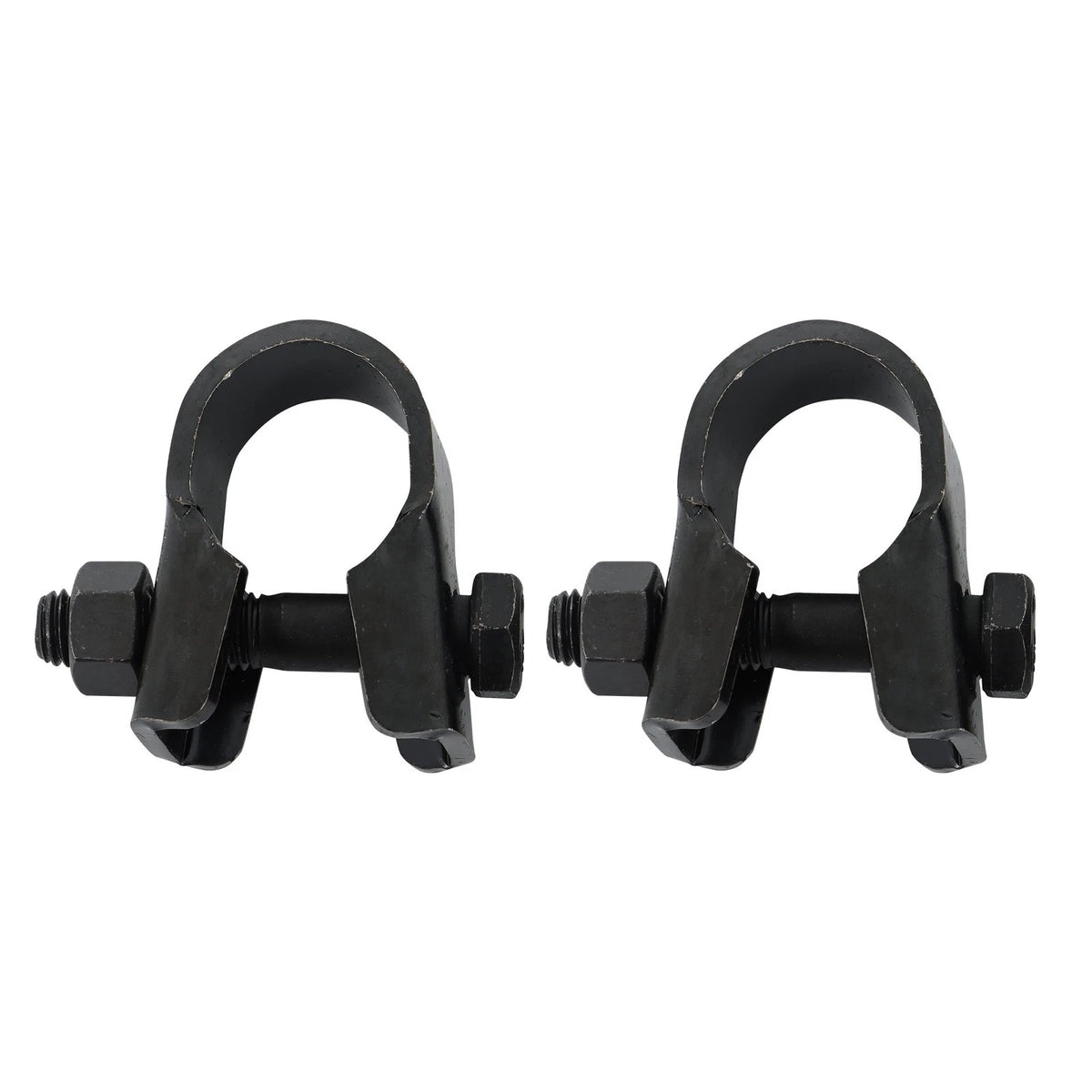 Adjustable Drag Link for Chevrolet K10 GMC K20/K1500 4WD (4-6 in. Lift)
