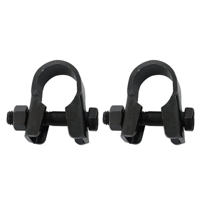 Adjustable Drag Link for Chevrolet K10 GMC K20/K1500 4WD (4-6 in. Lift)