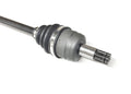 Front Left CV Axle for Yamaha Rhino 450 & 660 (2004–2009)