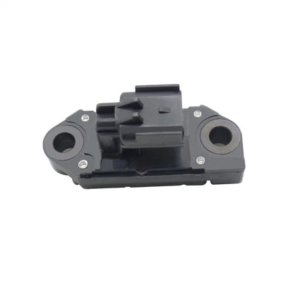 Differential Pressure Sensor for ISX12 ISX15 (4358939, 4384138, 4307166)