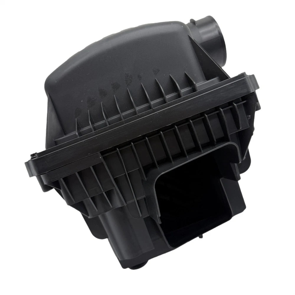 Gas Air Cleaner Box Filter Housing W/Screen 68319607AB for RAM 1500 (2019–2024)