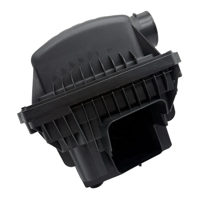 Gas Air Cleaner Box Filter Housing W/Screen 68319607AB for RAM 1500 (2019–2024)
