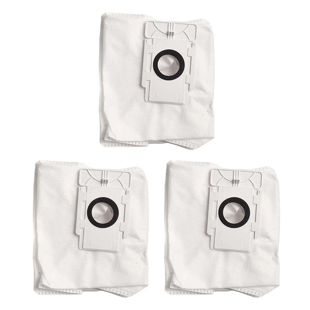 Replacement Bag System for GRV3011