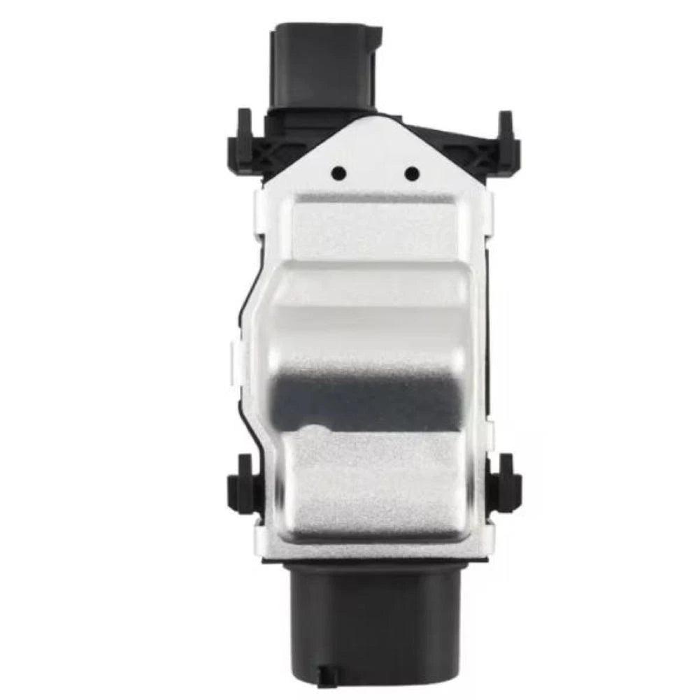 Cooling Fan Resistor Module for Chrysler 200 2015 2017 For Dodge 2013 2016