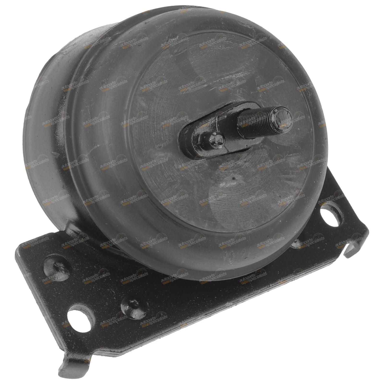 Front Engine Mount for Landcruiser Prado GDJ150 2015–2020 1GD-FTV