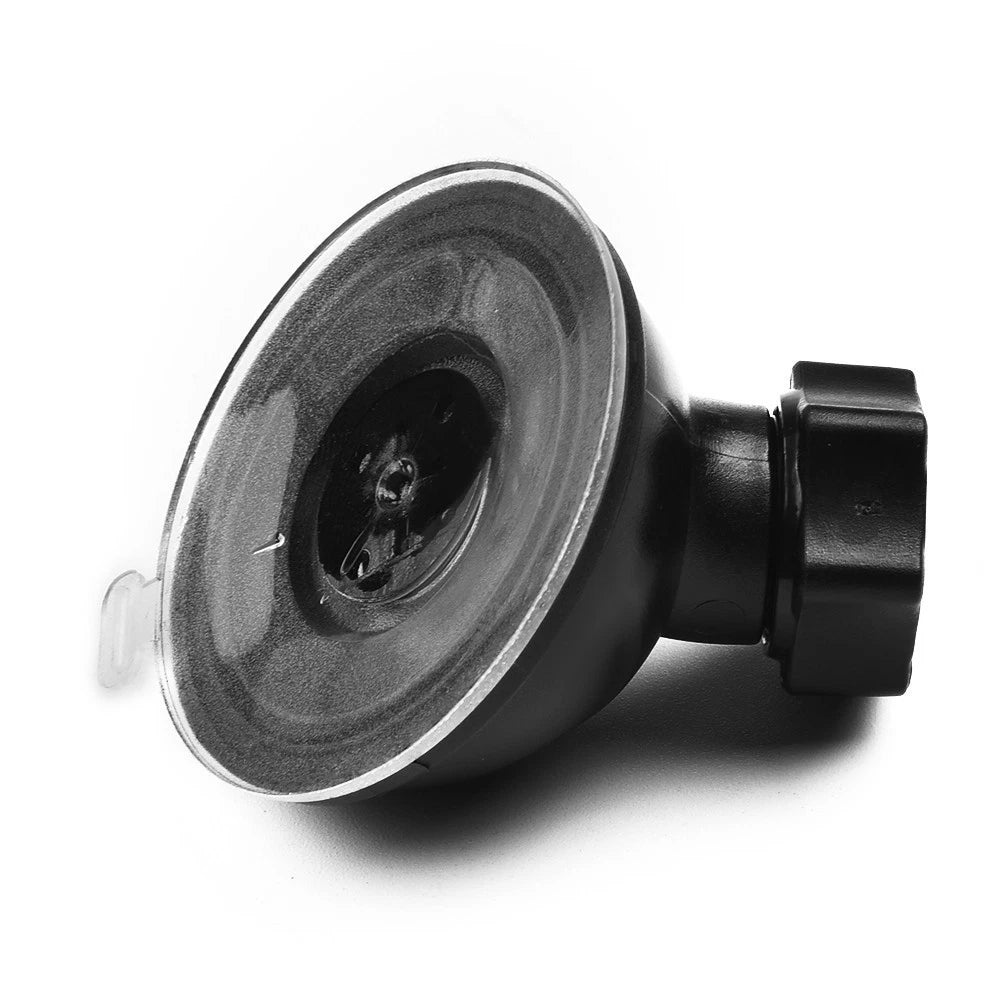 Ball Socket Suction Cup for Nextbase Dash Cam Mount (12mm)