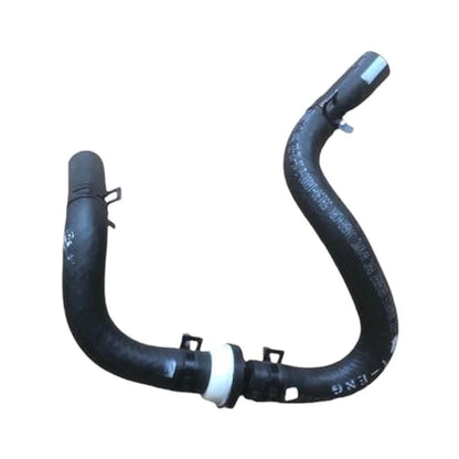 Vacuum Line for Hyundai Solaris Verna (2010–2017) 59130 1R000