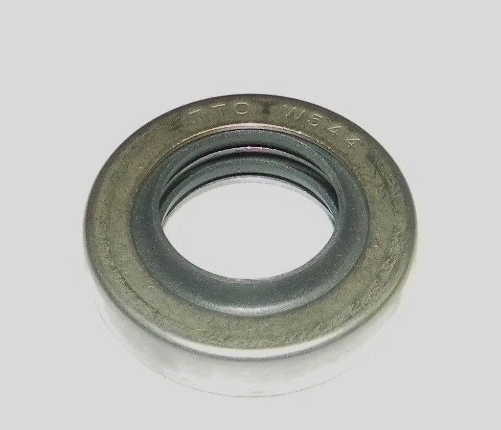 Jet Pump Oil Seal for Sea-Doo 900 / 1503 / 1603 (2002–2018)