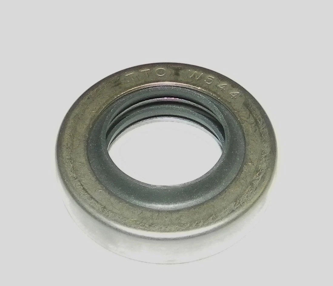 Jet Pump Oil Seal for Sea-Doo 900 / 1503 / 1603 (2002–2018)