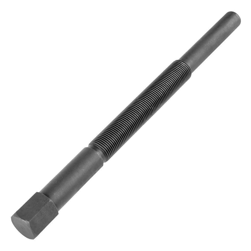 Primary Drive Clutch Puller Tool for Bobcat and Club Car (2000–2010)