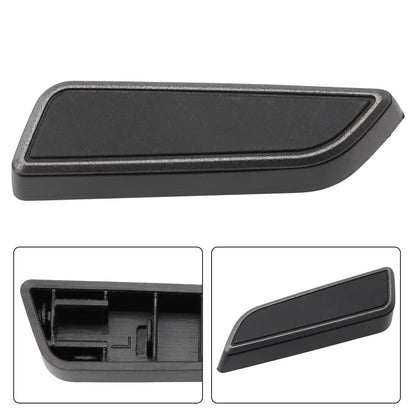 Replacement Switch Button for Tesla Model 3 (2021–2023) Left Side