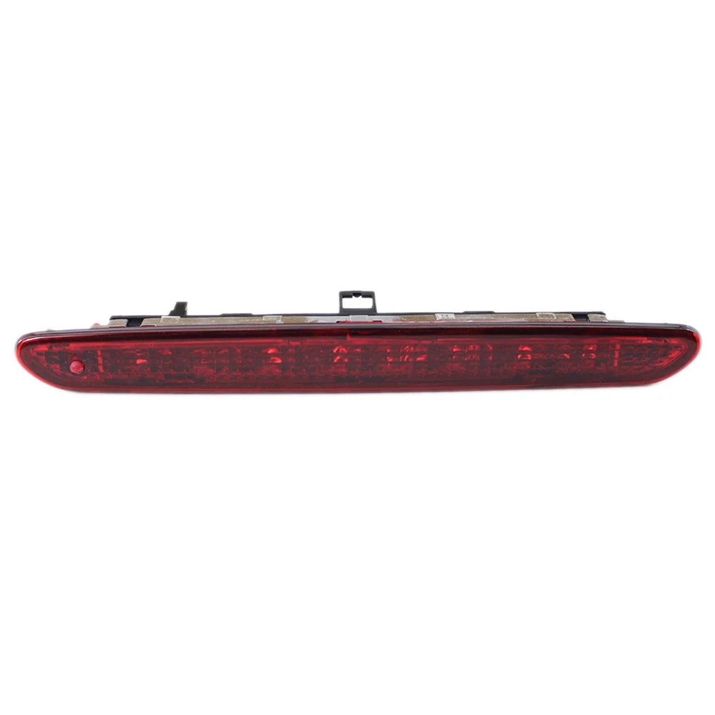 High Mounted Third Brake Light for Fiat Punto (2005–2018)
