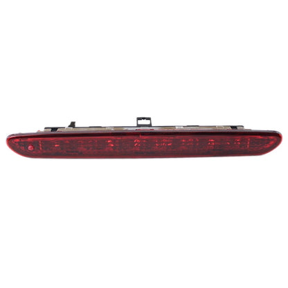 High Mounted Third Brake Light for Fiat Punto (2005–2018)