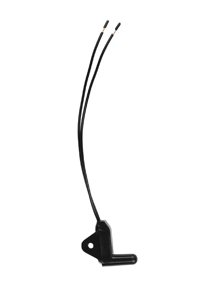 Ambient Air Temperature Sensor for Volvo XC90 S90 V90 XC60