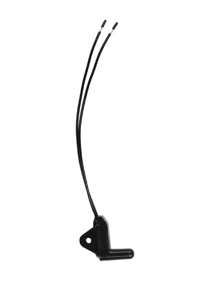 Ambient Air Temperature Sensor for Volvo XC90 S90 V90 XC60